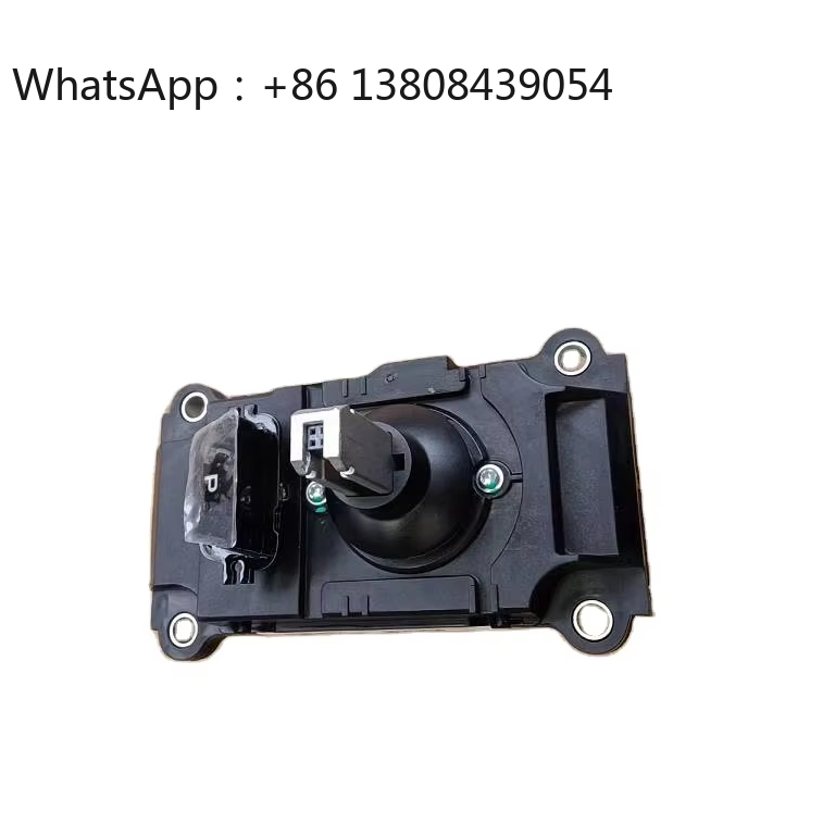 Car Electronics - Pièces automobiles - Accessoires d'origine -