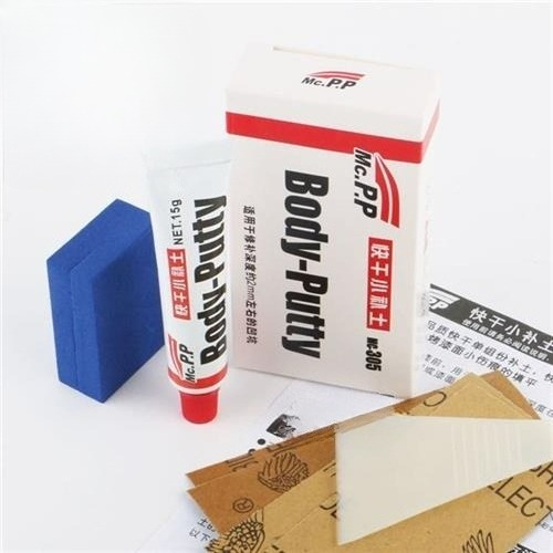 Stylo de peinture automobile,  - Auto Repair Tools avis et prix