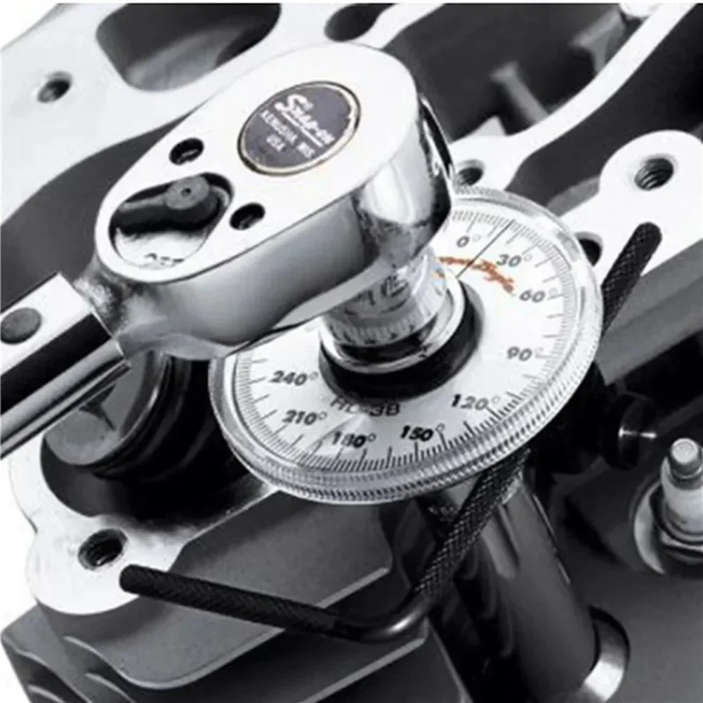 Clé dynamométrique, dynamomètr - Auto Repair Tools avis et prix