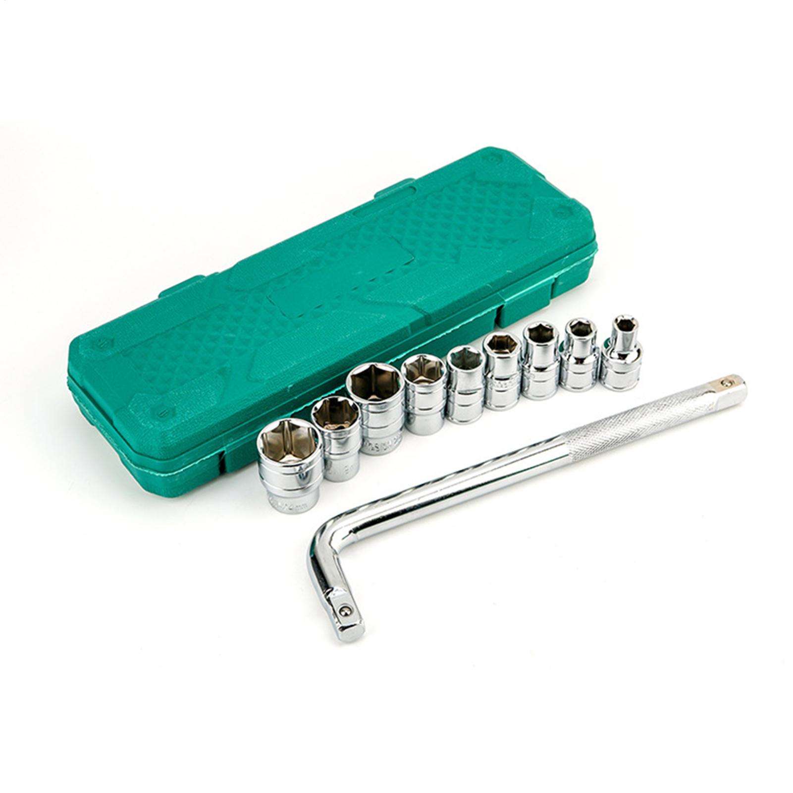 Clé à douille pour voiture, ou - Auto Repair Tools avis et prix