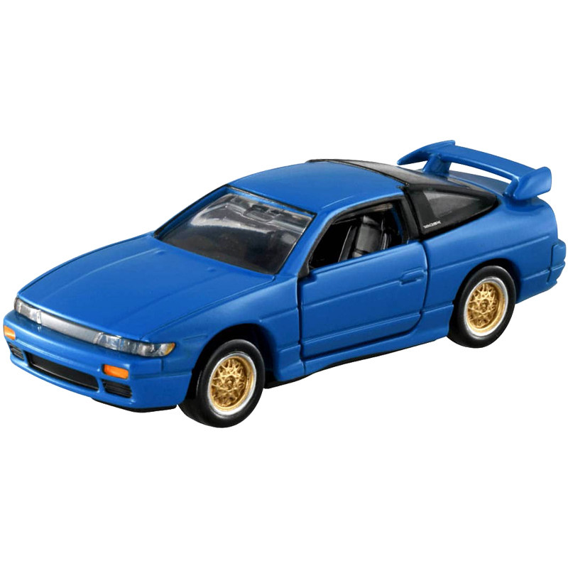 Authentique Takara Tomy Tomica - Car Care avis et prix