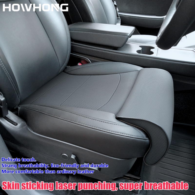 Extension de Support de jambe  - Memory Foam Car Neck Pillow Lumbar Support avis et prix