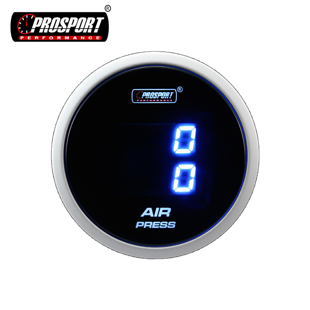 Nouveau Jauge de Suspension pn - Car Electronics avis et prix