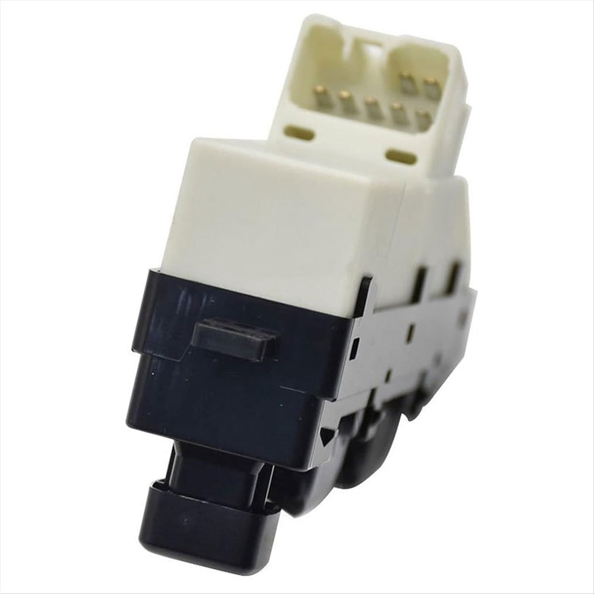 # Pièces et accessoires automo - Car Electronics avis et prix
