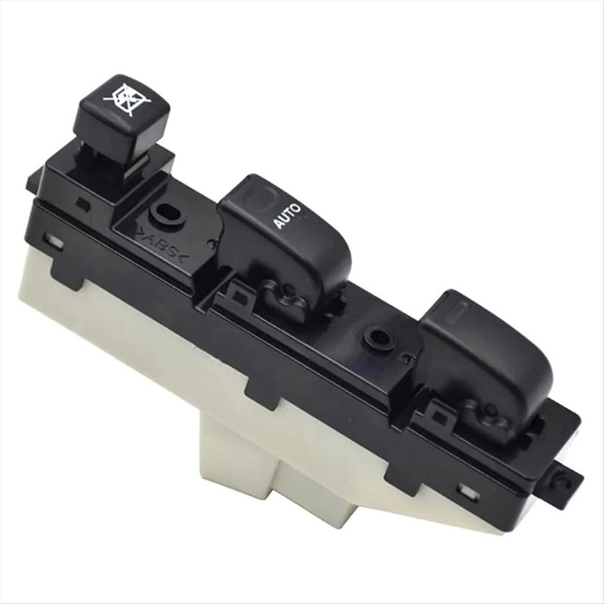 # Pièces et accessoires automo - Car Electronics avis et prix