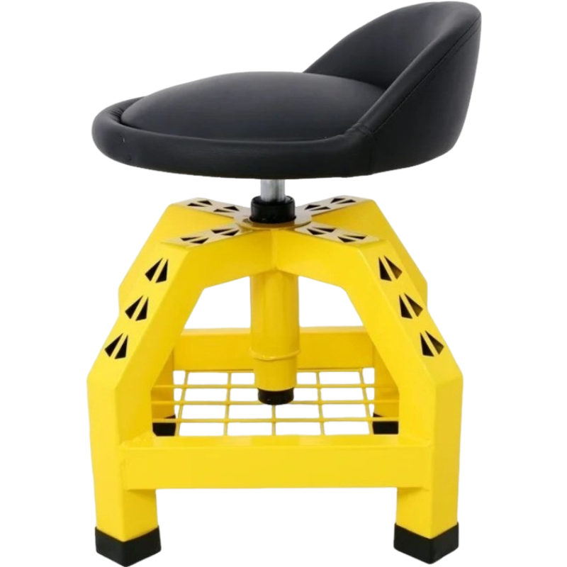 Tabouret de travail roulant Of - Auto Repair Tools avis et prix