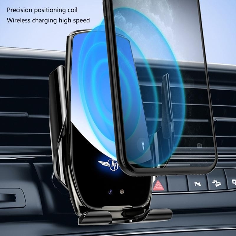Support téléphone monté sur gr - Magnetic Phone Holder For Car Vent avis et prix