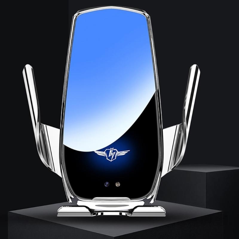 Support téléphone monté sur gr - Magnetic Phone Holder For Car Vent avis et prix