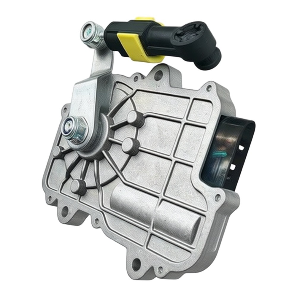 Module de changement de vitess - Car Electronics avis et prix