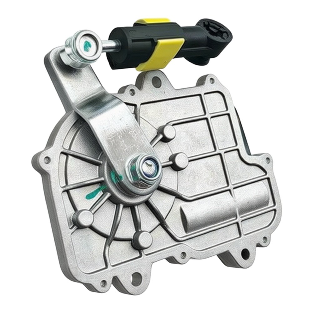 Module de changement de vitess - Car Electronics avis et prix