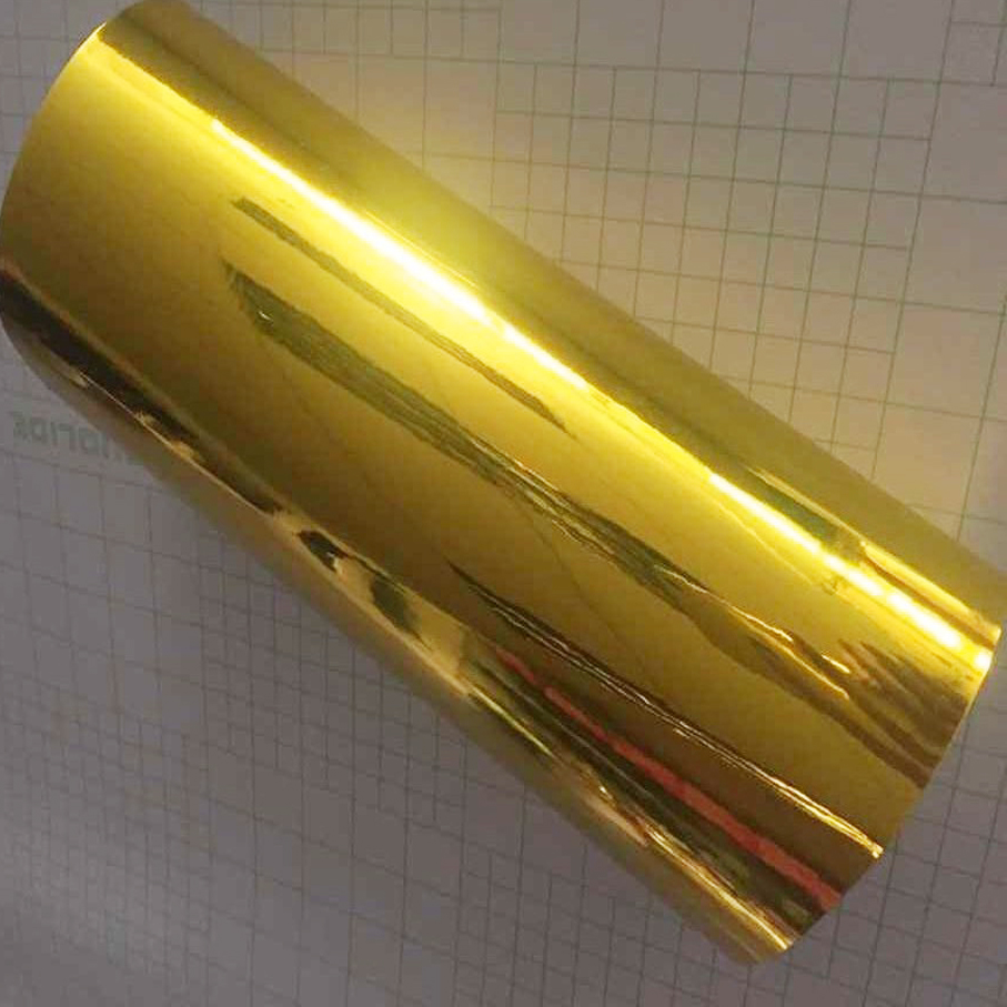 Rouleau de film vinyle flexibl - Anti Glare Car Rearview Mirror Film avis et prix
