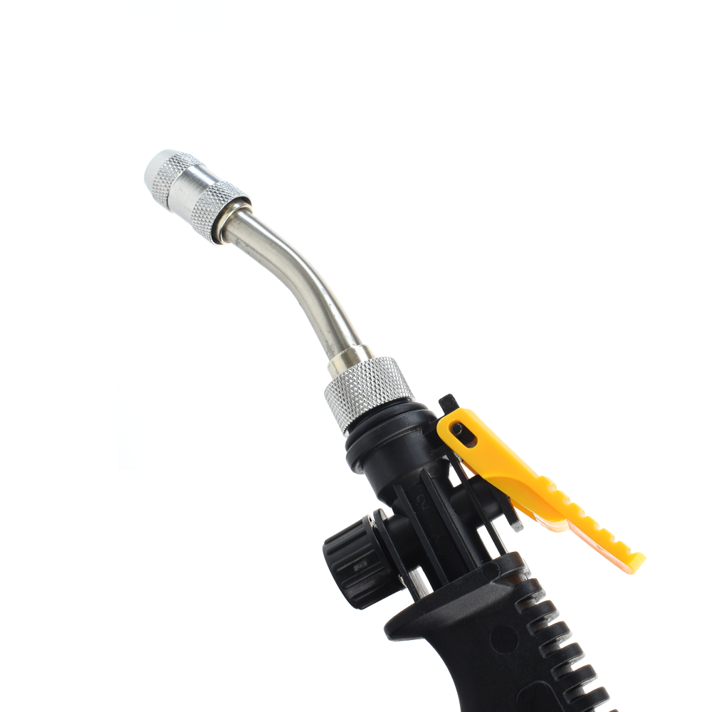 Kit d'outils pour fût de teint - Car Electronics avis et prix