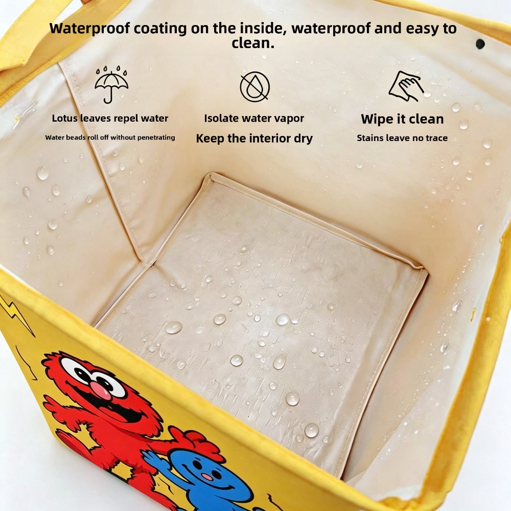 1 pièce Boîte de rangement pli - Car Trunk Organizer Foldable Storage Box avis et prix