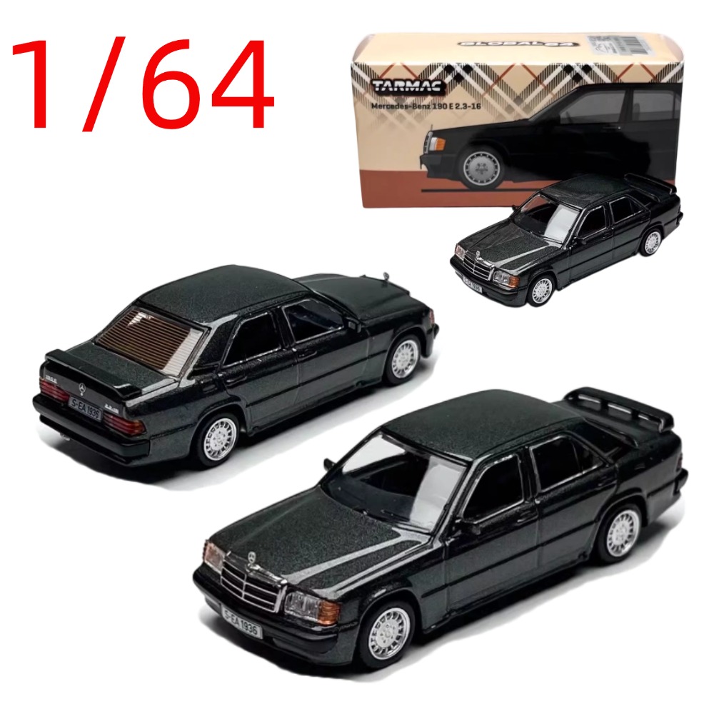 Modèle de voiture miniature TW - Car Care avis et prix