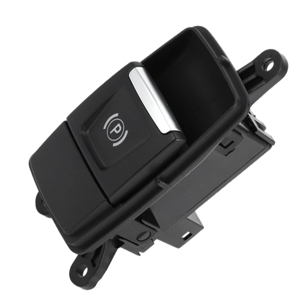 Interrupteur de commande de st - Car Electronics avis et prix